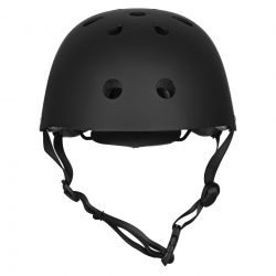 Kask Nils Złoty MTW001 FLY L(58-61CM)