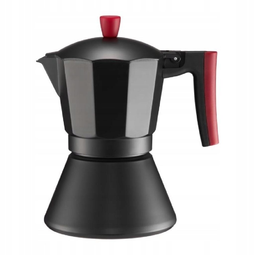 Kawiarka Ambition 32752 450 ml