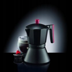Kawiarka Ambition 32752 450 ml