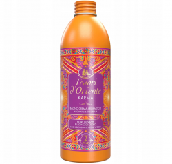 Płyn Do Kąpieli Tesori Karma 500ml