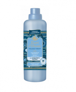 Płyn Do Kąpieli Tesori D'oriente Thalasso 500ml