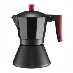 Kawiarka Ambition 32751 300 ml