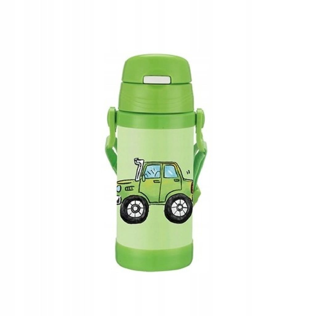 Termos Maestro MR-1640-35 350 ml