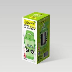 Termos Maestro MR-1640-35 350 ml