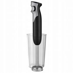 Blender ręczny Maestro MR-509