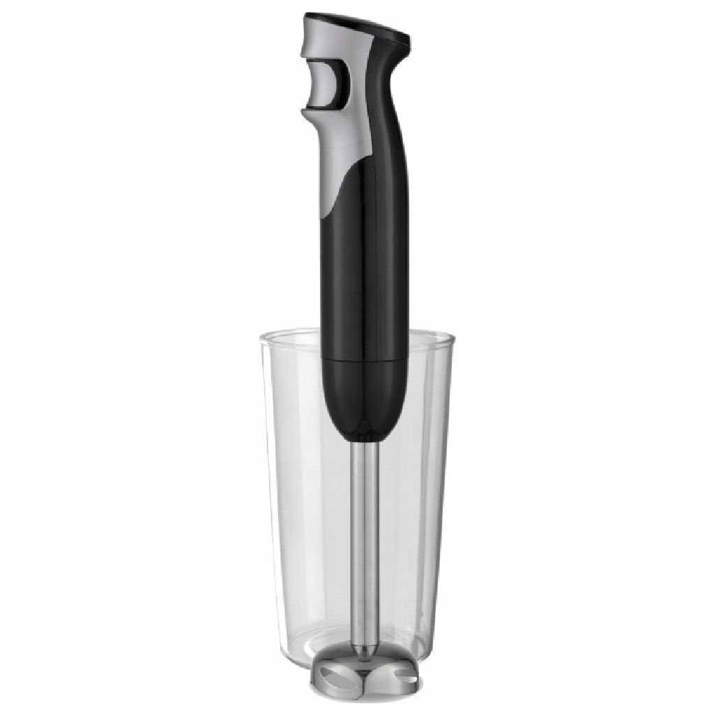 Blender ręczny Maestro MR-509