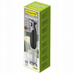 Blender ręczny Maestro MR-509