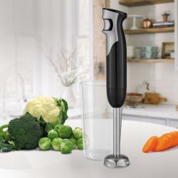 Blender ręczny Maestro MR-509