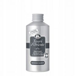 Perfumy Do Prania Tesori d'Oriente Muschio Bianco 250 ml
