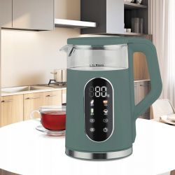 Czajnik Maestro MR-023