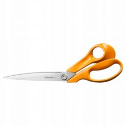 Nożyczki Fiskars Krawieckie 27 cm 1075056 (1005145)