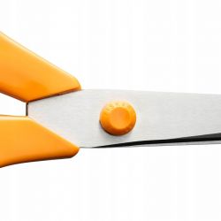 Nożyczki Fiskars Krawieckie 27 cm 1075056 (1005145)