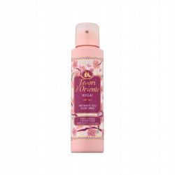 Dezodorant Tesori d’Oriente Ikigai Spray 150ml