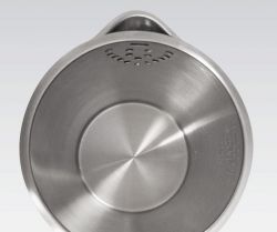 Czajnik Maestro MR-030 Biały