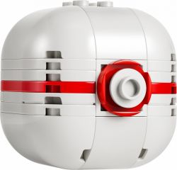 LEGO Pokemon 30729 Premierball