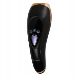 Depilator IPL Alissa Haxe (HX807)
