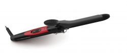 Lokówka Do Włosów Esperanza Scarlett 19mm EBL004