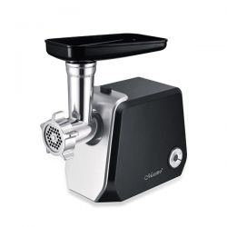 Maszynka do mięsa Maestro MR-850