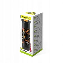 Kubek termiczny Maestro MR-1644-A