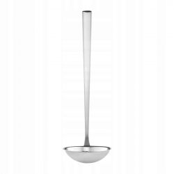 Chochla Ambition 83960 28.5 cm