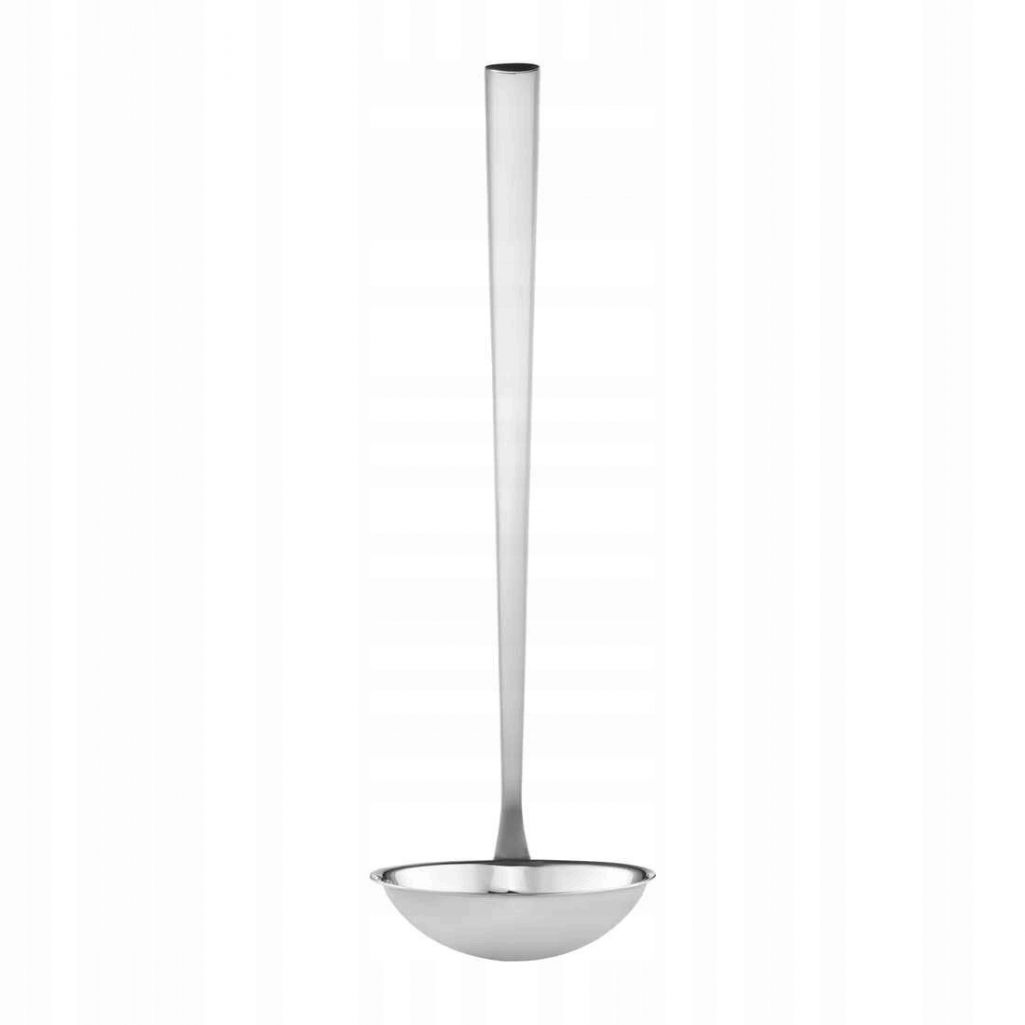Chochla Ambition 83960 28.5 cm