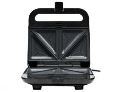 Opiekacz Lafe LSM02 Snack Maker 4 w 1