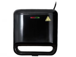Opiekacz Lafe LSM02 Snack Maker 4 w 1