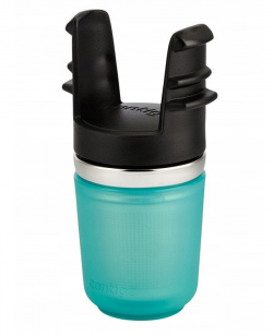 Contigo Zaparzacz Tea Infuser For West Loop 2.0 Srebrny