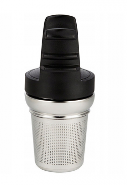 Contigo Zaparzacz Tea Infuser For West Loop 2.0 Srebrny