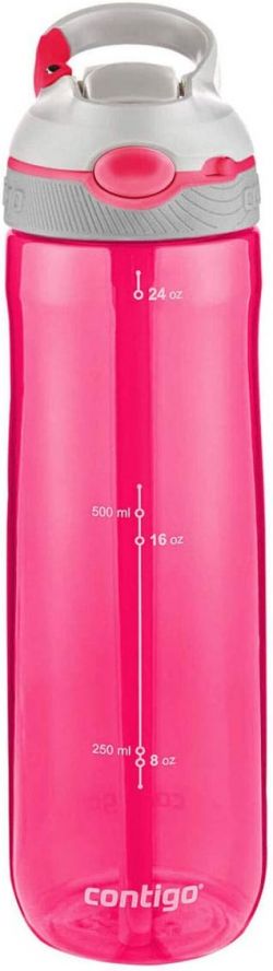 Contigo Butelka Na Wodę Ashland Tritoh Sangria 720 ml