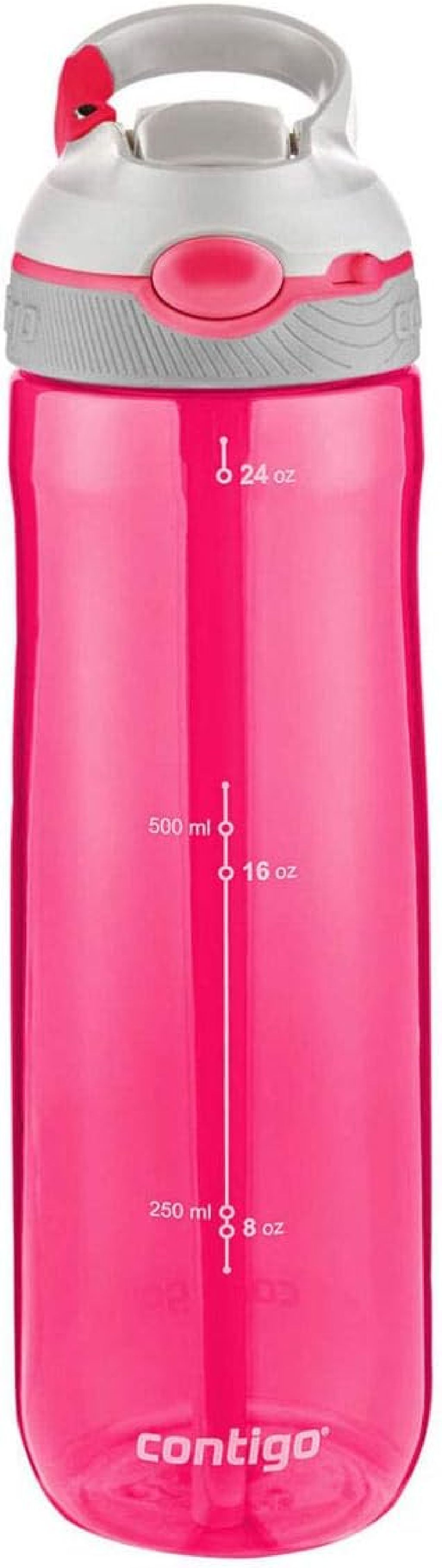 Contigo Butelka Na Wodę Ashland Tritoh Sangria 720 ml