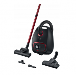 Odkurzacz Bosch BGB 41POW1 Serie 4 850W