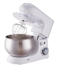 Robot Planetarny Maestro MR-559