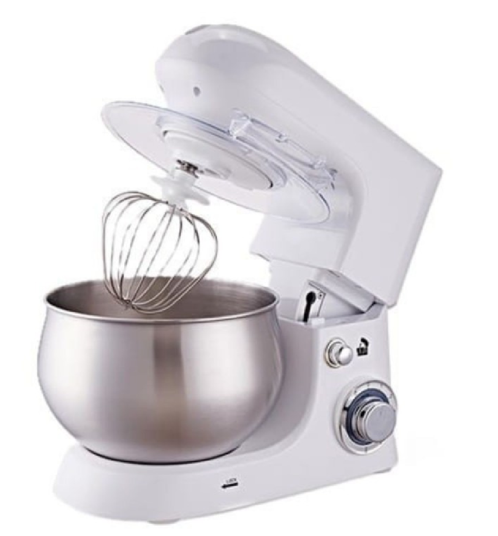 Robot Planetarny Maestro MR-559