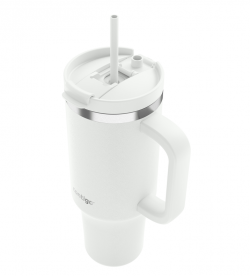 Kubek Termiczny Contigo Streeterville Salt 1200ml