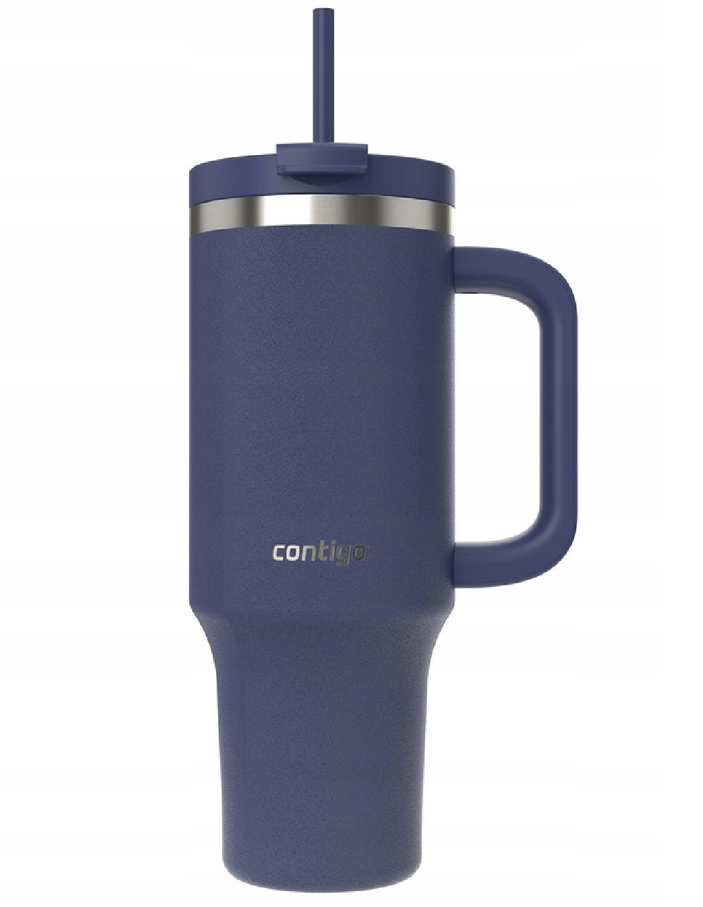 Kubek Termiczny Contigo Streeterville Indigo 1200ml