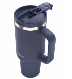 Kubek Termiczny Contigo Streeterville Indigo 1200ml
