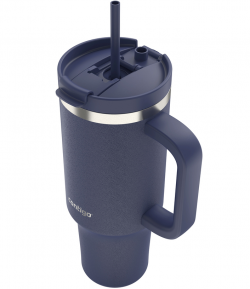 Kubek Termiczny Contigo Streeterville Indigo 1200ml
