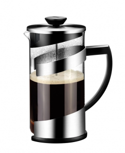 Dzbanek Do Herbaty i Kawy Tescoma TEO 1.0 l Zaparzacz 646634.00