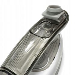 Żelazko Turystyczne Botti SL-9990 Travel