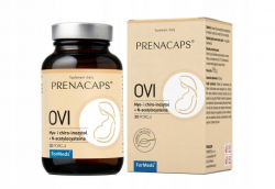 Prenacaps OVI Formeds 5903148621227
