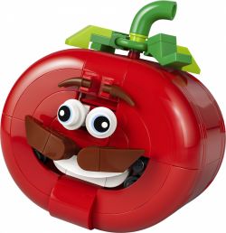 LEGO Fortnite 77079 Pomidorek