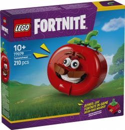 LEGO Fortnite 77079 Pomidorek
