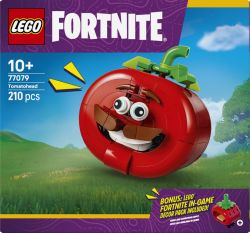 LEGO Fortnite 77079 Pomidorek