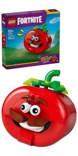 LEGO Fortnite 77079 Pomidorek