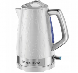 Czajnik 28080 70 White Structure 1,7L 2400W