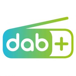 Radio Internetowe GoGEN IR 237 BTDAB (DAB+, FM, BT, USB)