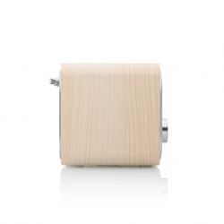 Radio Internetowe GoGEN IR 237 BTDAB (DAB+, FM, BT, USB)