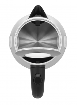 Czajnik Amica KF 4033 INOX 1193997