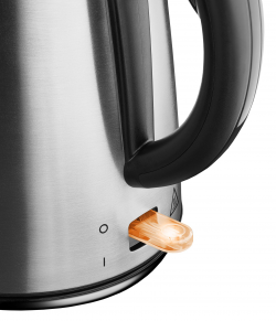 Czajnik Amica KF 4033 INOX 1193997